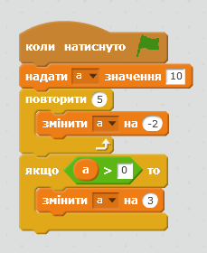 04024q5e-978f-258x315.png