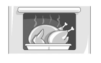 04024q7j-3e55-206x128.png