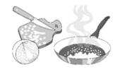 04024q8v-78f6-180x115.png