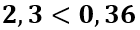 04024qbd-688c-140x30.png