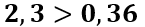 04024qbu-5c09-145x27.png