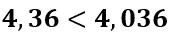 04024qhu-fc2d-170x36.png