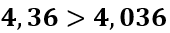 04024qip-e43a-170x33.png