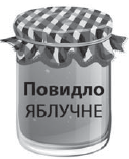 04024qlr-dc7e-129x159.png
