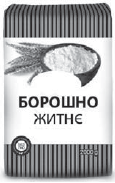 04024qlu-95b0-115x183.png
