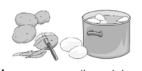 04024qly-6a18-207x104.png