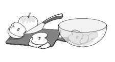 04024qw3-4383-225x122.png