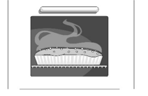 04024qy7-ff54-212x137.png