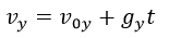 04024r2t-9aa3-155x35.png