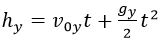04024r2y-d4bd-165x42.png