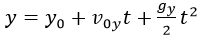04024r3l-c2c3-214x43.png
