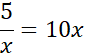 04024r7o-0ae6-85x55.png