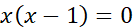 04024r83-32b8-133x28.png