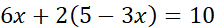 04024r9i-506e-215x28.png