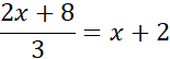 04024rbt-c01d-155x54.png