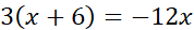 04024rca-5f4c-178x28.png