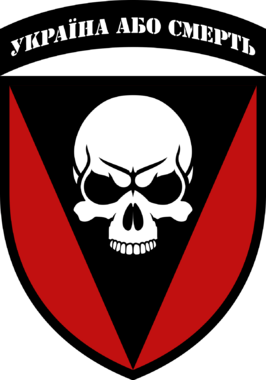 04024rd4-1fb1-266x380.png