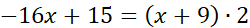 04024rd6-5b88-250x28.png
