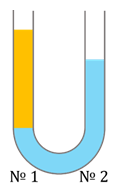 04024rdi-1c6b-114x191.png