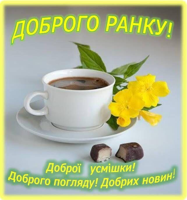 04024rel-0cb3-642x687.jpg