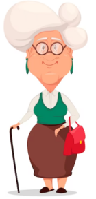 04024rpe-25f1-140x288.png