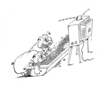 04024rr2-d47e-200x189.png