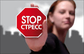 04024rwl-d0c3-280x180.png