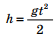 04024rx3-abd8-55x37.png