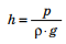 04024rx6-84dd-60x40.png