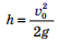 04024rxa-f771-53x38.png