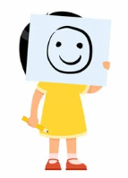 04024rys-1373-143x199.png