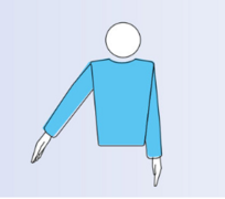 04024s3h-8c86-204x180.png