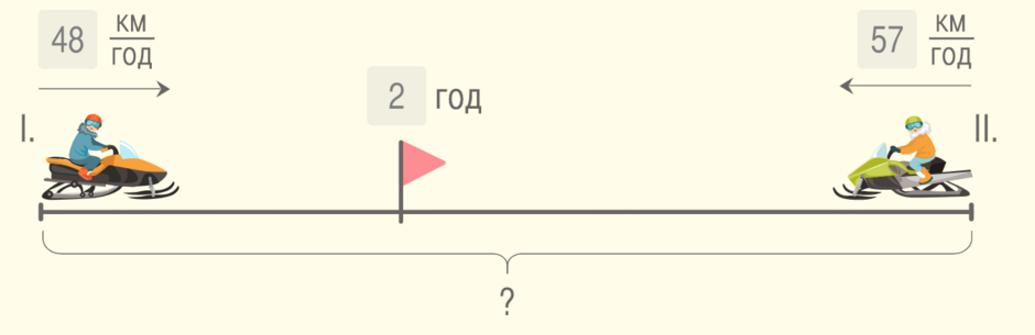 04024s5h-9c4c-940x305.png