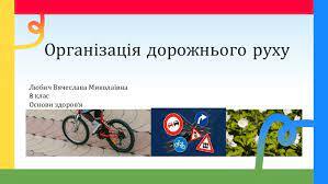 04024s5v-887d-299x168.jpg