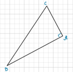 04024s5w-30fe-114x112.png
