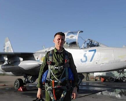04024s8m-734a-435x348.jpg