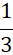 04024sg4-55cc-13x55.png