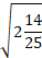 04024sgc-1d36-38x53.png