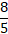 04024sgu-74d5-8x34.png