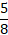 04024sgy-2889-8x35.png