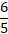 04024sh5-6f2b-8x34.png