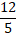 04024shj-291f-16x34.png