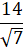 04024slz-5e85-23x48.png