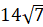 04024sml-68f6-43x27.png