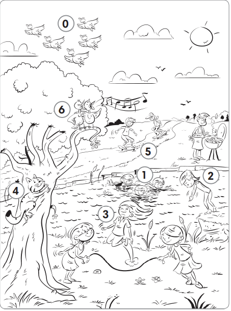 04024snt-6234-453x609.png