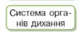 04024so6-fb3f-164x70.png