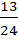 04024soj-c9e5-18x40.png