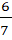 04024spx-ed42-12x40.png