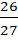 04024src-f593-18x40.png