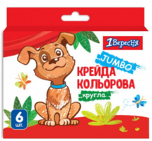 04024ss2-9f89-244x227.png